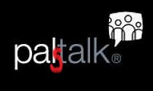 PALSTALK