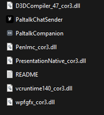 palchatterbotfilespic.png