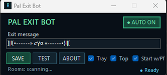 palexitbotpic244.png