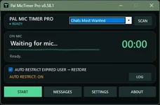 micpro1pic.webp