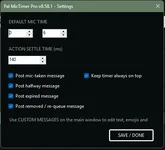 micpro3pic.webp